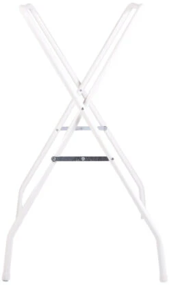 Cangaroo Badstandaard Voor Bubble Badje