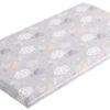 Cangaroo Classico 60 X 120 Cm Ledikantmatras 2 Cangaroo Classico 60 X 120 Cm Ledikantmatras -Baby Producten Winkel Cangaroo Classico 60 x 120 cm Ledikantmatras 1