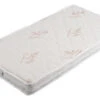 Cangaroo Majesty 60 X 120 Cm Ledikantmatras -Baby Producten Winkel Cangaroo Majesty 60 x 120 cm Ledikantmatras