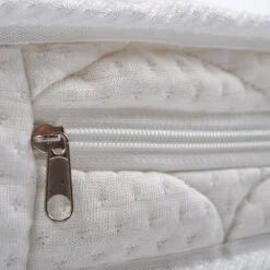 Cangaroo Majesty 60 X 120 Cm Ledikantmatras -Baby Producten Winkel Cangaroo Majesty 60 x 120 cm Ledikantmatras 2