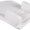 Cangaroo Memory Foam Steunkussen -Baby Producten Winkel Cangaroo Memory Foam Steunkussen 1