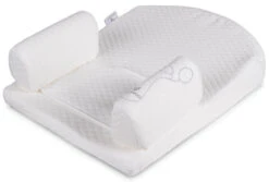 Cangaroo Memory Foam Steunkussen -Baby Producten Winkel Cangaroo Memory Foam Steunkussen 2
