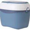 Cangaroo Peyton Blue Thermo Box