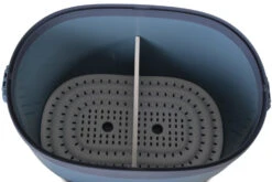 Cangaroo Peyton Blue Thermo Box -Baby Producten Winkel Cangaroo Peyton Blue Thermo Box 5