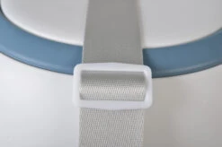 Cangaroo Peyton Blue Thermo Box -Baby Producten Winkel Cangaroo Peyton Blue Thermo Box 7