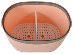 Cangaroo Peyton Pink Thermo Box -Baby Producten Winkel Cangaroo Peyton Pink Thermo Box 5