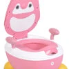 Cangaroo Riko Pink Baby Potje -Baby Producten Winkel Cangaroo Riko Pink Baby Potje 1