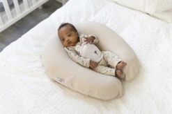 Doomoo Easy Dream Tetra White Warmte Riem 30001001 7 Doomoo Easy Dream Tetra White Warmte Riem 30001001 -Baby Producten Winkel Doomoo Easy Dream Tetra White Warmtekussen 30001001 .2