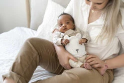 Doomoo Easy Dream Tetra White Warmte Riem 30001001 8 Doomoo Easy Dream Tetra White Warmte Riem 30001001 -Baby Producten Winkel Doomoo Easy Dream Tetra White Warmtekussen 30001001 .3