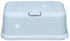 FunkyBox Baby Blue Little Star FB42