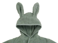 Jollein Ash Green 1-2jr Badjas 060-808-00095 10 Jollein Ash Green 1-2jr Badjas 060-808-00095 -Baby Producten Winkel Jollein Ash Green 1 2 jr Badjas 060 808 00095 2