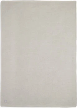 Jollein Basic Knit Nougat / Fleece 75 X 100 Cm Wiegdeken 517-511-65360 10 Jollein Basic Knit Nougat / Fleece 75 X 100 Cm Wiegdeken 517-511-65360 -Baby Producten Winkel Jollein Basic Knit Nougat 1 shop