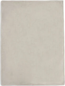 Jollein Basic Knit Nougat / Fleece 75 X 100 Cm Wiegdeken 517-511-65360 11 Jollein Basic Knit Nougat / Fleece 75 X 100 Cm Wiegdeken 517-511-65360 -Baby Producten Winkel Jollein Basic Knit Nougat 2 shop