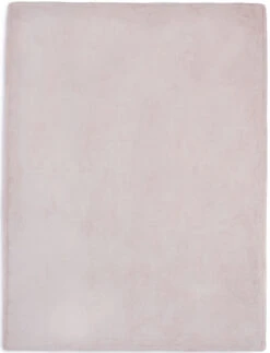 Jollein Basic Knit Pale Pink / Fleece 75 X 100 Cm Wiegdeken 517-511-65310 11 Jollein Basic Knit Pale Pink / Fleece 75 X 100 Cm Wiegdeken 517-511-65310 -Baby Producten Winkel Jollein Basic Knit Pale Pink 1.3