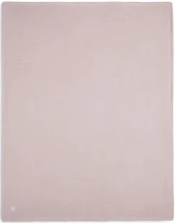Jollein Basic Knit Pale Pink / Fleece 100 X 150 Cm Ledikantdeken 517-522-65310 10 Jollein Basic Knit Pale Pink / Fleece 100 X 150 Cm Ledikantdeken 517-522-65310 -Baby Producten Winkel Jollein Basic Knit Pale Pink Fleece 100 x 150 cm Ledikantdeken 517 522 65310 2