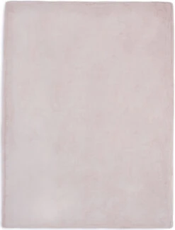 Jollein Basic Knit Pale Pink / Fleece 100 X 150 Cm Ledikantdeken 517-522-65310 11 Jollein Basic Knit Pale Pink / Fleece 100 X 150 Cm Ledikantdeken 517-522-65310 -Baby Producten Winkel Jollein Basic Knit Pale Pink Fleece 100 x 150 cm Ledikantdeken 517 522 65310 3