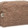 Jollein Boucle Biscuit Etui 053-577-66067 2 Jollein Boucle Biscuit Etui 053-577-66067 -Baby Producten Winkel Jollein Boucle Biscuit Etui 053 577 66067 1