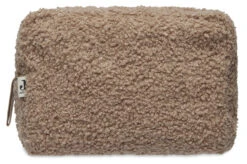 Jollein Boucle Biscuit Etui 053-577-66067 7 Jollein Boucle Biscuit Etui 053-577-66067 -Baby Producten Winkel Jollein Boucle Biscuit Etui 053 577 66067 2