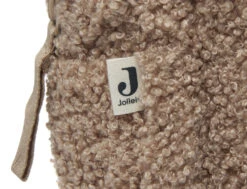 Jollein Boucle Biscuit Etui 053-577-66067 8 Jollein Boucle Biscuit Etui 053-577-66067 -Baby Producten Winkel Jollein Boucle Biscuit Etui 053 577 66067 3
