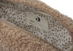 Jollein Boucle Biscuit Etui 053-577-66067 9 Jollein Boucle Biscuit Etui 053-577-66067 -Baby Producten Winkel Jollein Boucle Biscuit Etui 053 577 66067 4