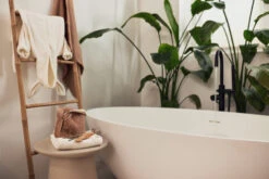 Jollein Boucle Naturel Etui 053-577-66060 10 Jollein Boucle Naturel Etui 053-577-66060 -Baby Producten Winkel Jollein Boucle Etui 1