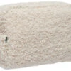 Jollein Boucle Naturel Etui 053-577-66060 1 Jollein Boucle Naturel Etui 053-577-66060 -Baby Producten Winkel Jollein Boucle Naturel Etui 053 577 66060 1
