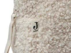 Jollein Boucle Naturel Etui 053-577-66060 8 Jollein Boucle Naturel Etui 053-577-66060 -Baby Producten Winkel Jollein Boucle Naturel Etui 053 577 66060 3