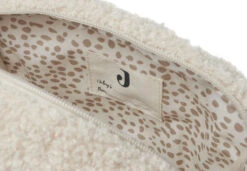 Jollein Boucle Naturel Etui 053-577-66060 9 Jollein Boucle Naturel Etui 053-577-66060 -Baby Producten Winkel Jollein Boucle Naturel Etui 053 577 66060 4