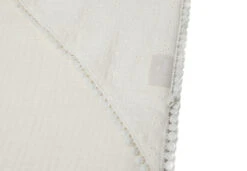 Jollein Embroidery Ivory 75 X 75 Cm Badcape 530-836-66069 -Baby Producten Winkel Jollein Embroidery Ivory 75 x 75 cm Badcape 530 836 66069.2