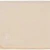 Jollein Ivory 100 X 150 Cm Ledikantdeken 514-522-66041 -Baby Producten Winkel Jollein Ivory 100 x 150 cm Ledikantdeken 514 522 66041