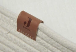 Jollein Naturel Verschoonmand En Aankleedkussen 095-001-00104 -Baby Producten Winkel Jollein Naturel Verschoonmand 095 001 00104 .3