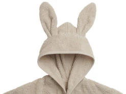 Jollein Nougat 1-2jr Badjas 060-808-00093 9 Jollein Nougat 1-2jr Badjas 060-808-00093 -Baby Producten Winkel Jollein Nougat 1 2jr Badjas 060 808 00093 2