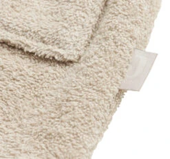 Jollein Nougat 1-2jr Badjas 060-808-00093 10 Jollein Nougat 1-2jr Badjas 060-808-00093 -Baby Producten Winkel Jollein Nougat 1 2jr Badjas 060 808 00093 3