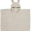 Jollein Nougat Badstof Poncho 533-550-00093 1 Jollein Nougat Badstof Poncho 533-550-00093 -Baby Producten Winkel Jollein Nougat Badstof Poncho 533 550 00093.1