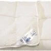 Jollein 100x135cm 4-Seizoenen Dekbed 00100003 -Baby Producten Winkel Jollein 100x135cm 4 Seizoenen Dekbed 4