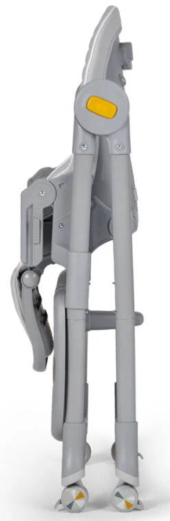 Kinderkraft Lastree Grey Kinderstoel KHLAST00GRY0000 -Baby Producten Winkel Kinderkraft Lastree Grey Kinderstoel KHLAST00GRY0000 5