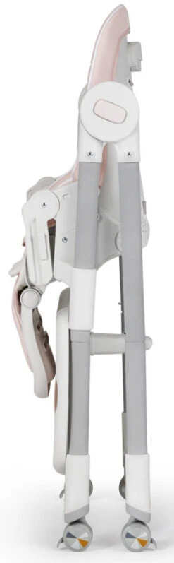 Kinderkraft Lastree Pink Kinderstoel KHLAST00PNK0000 -Baby Producten Winkel Kinderkraft Lastree Pink Kinderstoel KHLAST00PNK0000 5