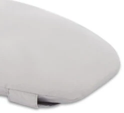 Kinderkraft Zitverkleiner Voor Enock Kinderstoel KAPILLENGRY0000 -Baby Producten Winkel Kinderkraft Zitverkleiner voor Enock Kinderstoel KAPILLENGRY0000 3