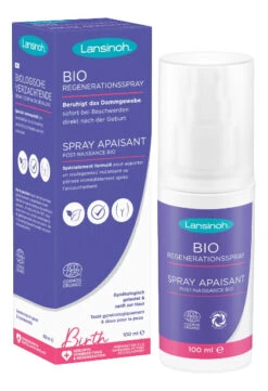 Lansinoh Intieme Delen Verzachtende Biologische Spray 68230 9 Lansinoh Intieme Delen Verzachtende Biologische Spray 68230 -Baby Producten Winkel Lansinoh Intieme Delen Verzachtende Biologische Spray 68230 1