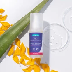 Lansinoh Intieme Delen Verzachtende Biologische Spray 68230 11 Lansinoh Intieme Delen Verzachtende Biologische Spray 68230 -Baby Producten Winkel Lansinoh Intieme Delen Verzachtende Biologische Spray 68230 2