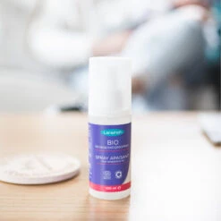 Lansinoh Intieme Delen Verzachtende Biologische Spray 68230 12 Lansinoh Intieme Delen Verzachtende Biologische Spray 68230 -Baby Producten Winkel Lansinoh Intieme Delen Verzachtende Biologische Spray 68230 3