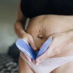 Lansinoh Koud En Warm Verzachtend Kraamverband 69140 -Baby Producten Winkel Lansinoh Koud en Warm Verzachtend Kraamverband 69140 3