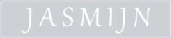 Ledikant Jasmijn 60x120 Cm -Baby Producten Winkel Logo Jasmijn 4