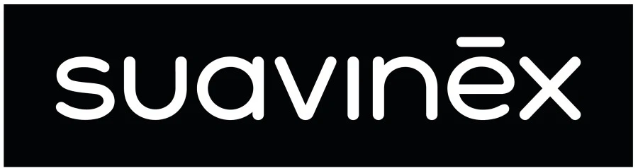 Suavinex Forest Blauw 4-delig Dinerset SXZFEE070300 10 Suavinex Forest Blauw 4-delig Dinerset SXZFEE070300 - Afbeelding 8