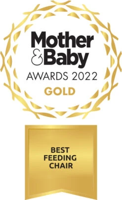 Lorelli Appetito Pink Kinderstoel 101004-2131 -Baby Producten Winkel Lorelli Appetito Best Feeding Chair