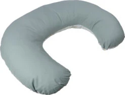 MamaLoes Berry Branch Medium Voedingskussen ML2061 -Baby Producten Winkel MamaLoes Berry Branch Voedingskussen ML2061 03