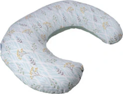 MamaLoes Berry Branch Medium Voedingskussen ML2061 -Baby Producten Winkel MamaLoes Berry Branch Voedingskussen ML2061 04