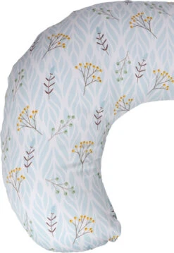 MamaLoes Berry Branch Medium Voedingskussen ML2061 -Baby Producten Winkel MamaLoes Berry Branch Voedingskussen ML2061 05