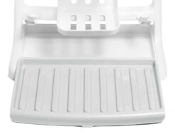 Munchkin Ruimtebesparend Flesjes Droogrek 051898 13 Munchkin Ruimtebesparend Flesjes Droogrek 051898 -Baby Producten Winkel Munchkin Ruimtebesparend Flesjes Droogrek 051898 5