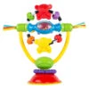 Playgro High Chair Spinning Toy P0182212 -Baby Producten Winkel Playgro High Chair Spinning Toy P0182212 1